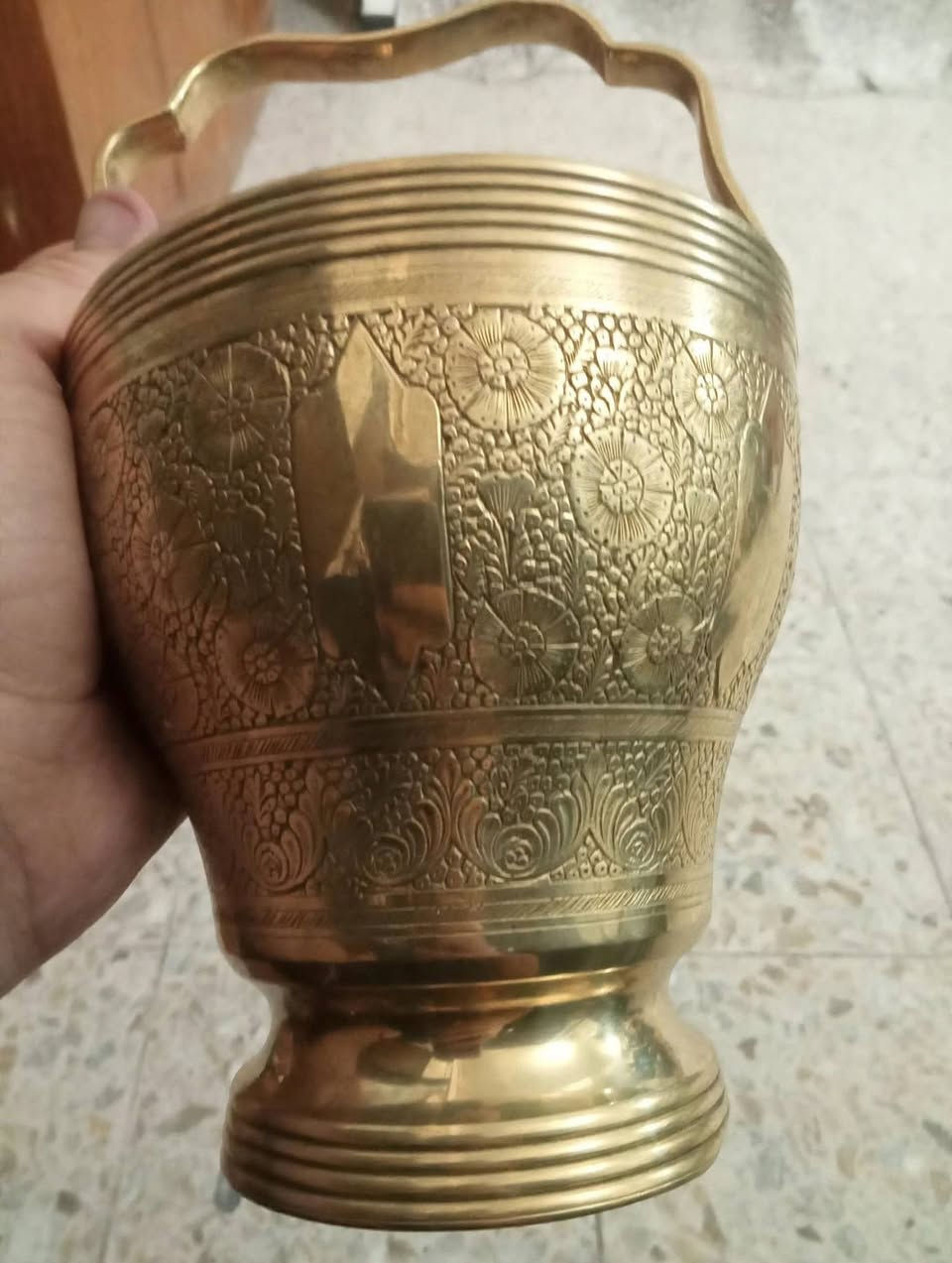 ديكور • للبيت • بدون تفاصيل