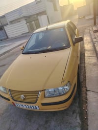 تحويل مباشر • ٢٠١٧ • مكينة وكير كفالة