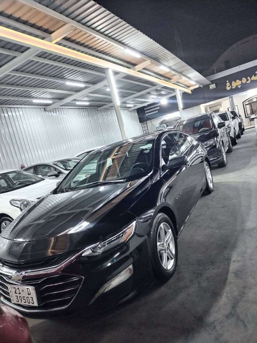 شؤفرليت ماليبو 2020 مواصفات أمريكي شاشة كاميرة عةساس بلاجيكتؤر كوشين كارةبايي تةنزيم سرعة راداري بيش بةسمة زؤر مواصفات تر سةيارةكة خاوين ماوةتةوة كير و مةكينة تةبريد بةشةرت نةكراوةتةوة كارةبايتي بةشةرت سةنةوي بةناوي خؤمة سةيارةكة بةس بؤنيت بؤياغة راديتة شتي هةموو بيلادي بةبي زوورةوة بةبي ايرباك يةك ايرباكي نةتةقية بةشةرت بةردي كزؤز و راداري بةشةرت سعر 98 وةرةقة كةمي مةجال بؤ زانياري زياتر بةيوةندي بةو زمارةية بكة *********** واتساب و فايبر
ناونيشان معرض قرجوغ پشت معرض كوردستان 40 متري أربيل, العراق

