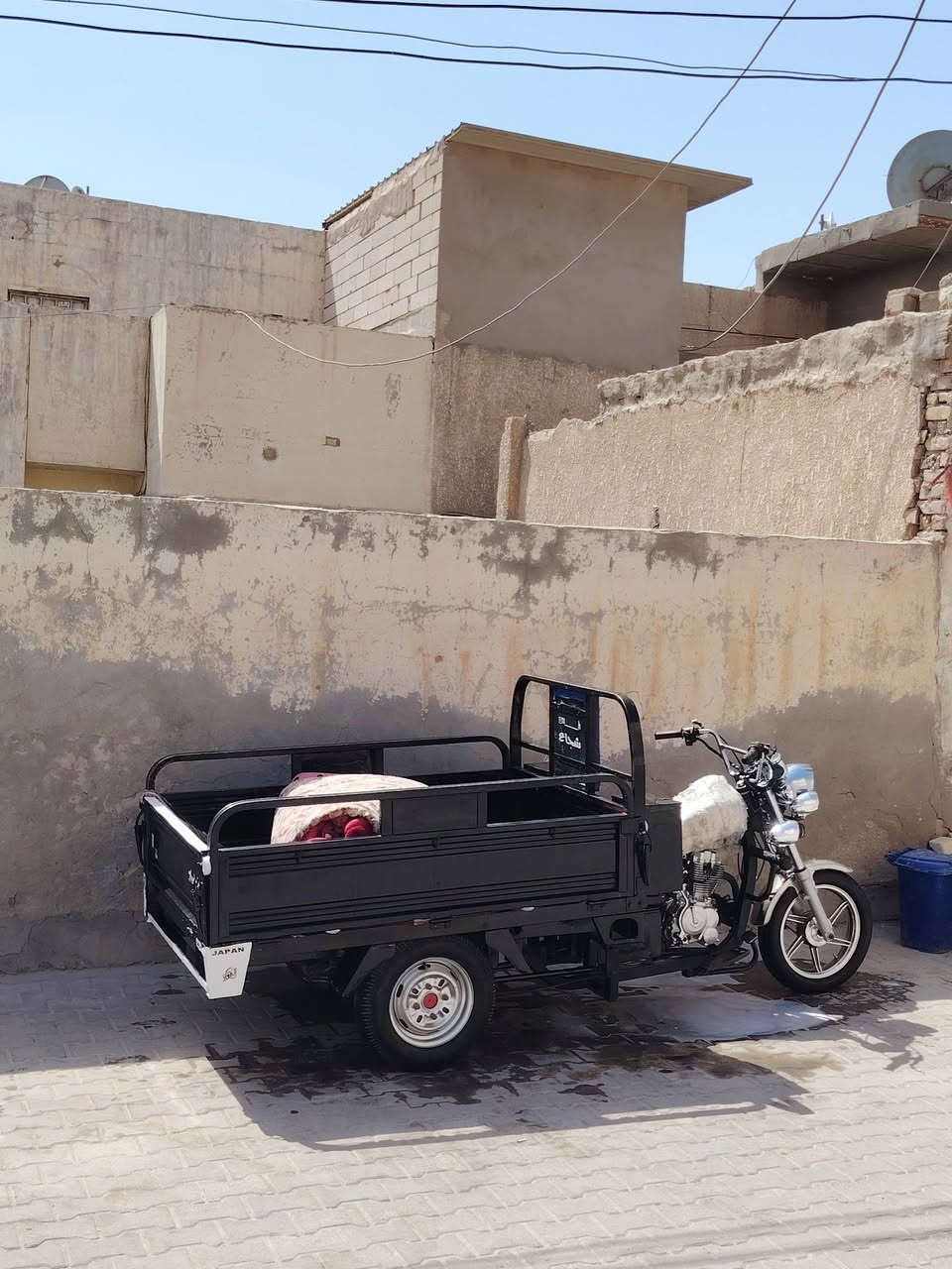 سلام عليكم ستوته لبيع مديل 21مكاني دوانيه مركز
مكينه جديد صارله شهر من شادها 25
ورقم وسنويه وكفله لك قطره مال ليحم مابيه خيك شراي راسني وتساب لخاص مزدود هذا رقمي بي وستاب وعله خط 
***********
