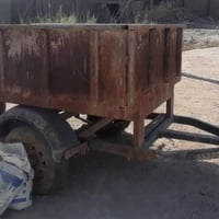 عربانه • للبيع