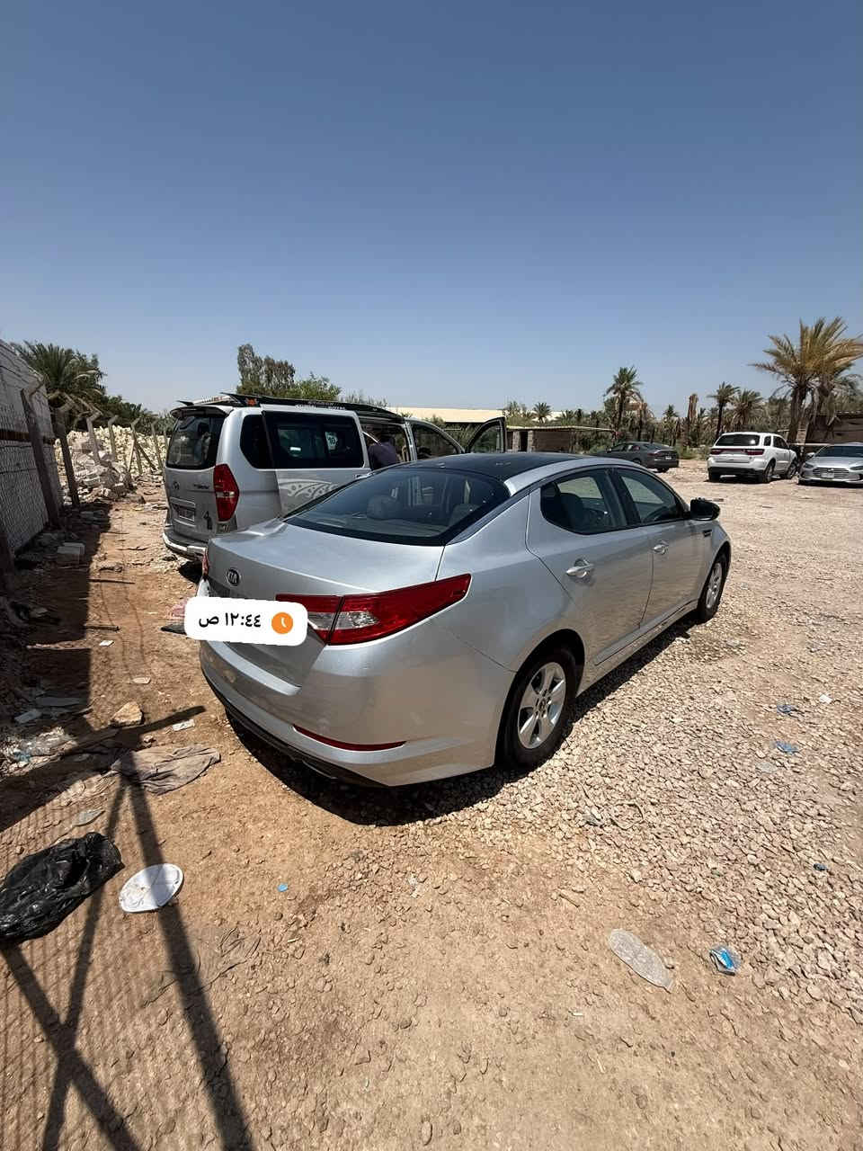 فقط يدور جديدكيا اوبتما ٢٠١٤ طك كارتون دخول جديد كص جنطه ستوه كامله بعدها بدهن كوريا غاز اصل بلادي يعني انسه صرف السعر ٤٣ جاهز محرك كير حداه تبريد شاشه وصطيه كشنات تدفئه تبريد للستفسار ***********
