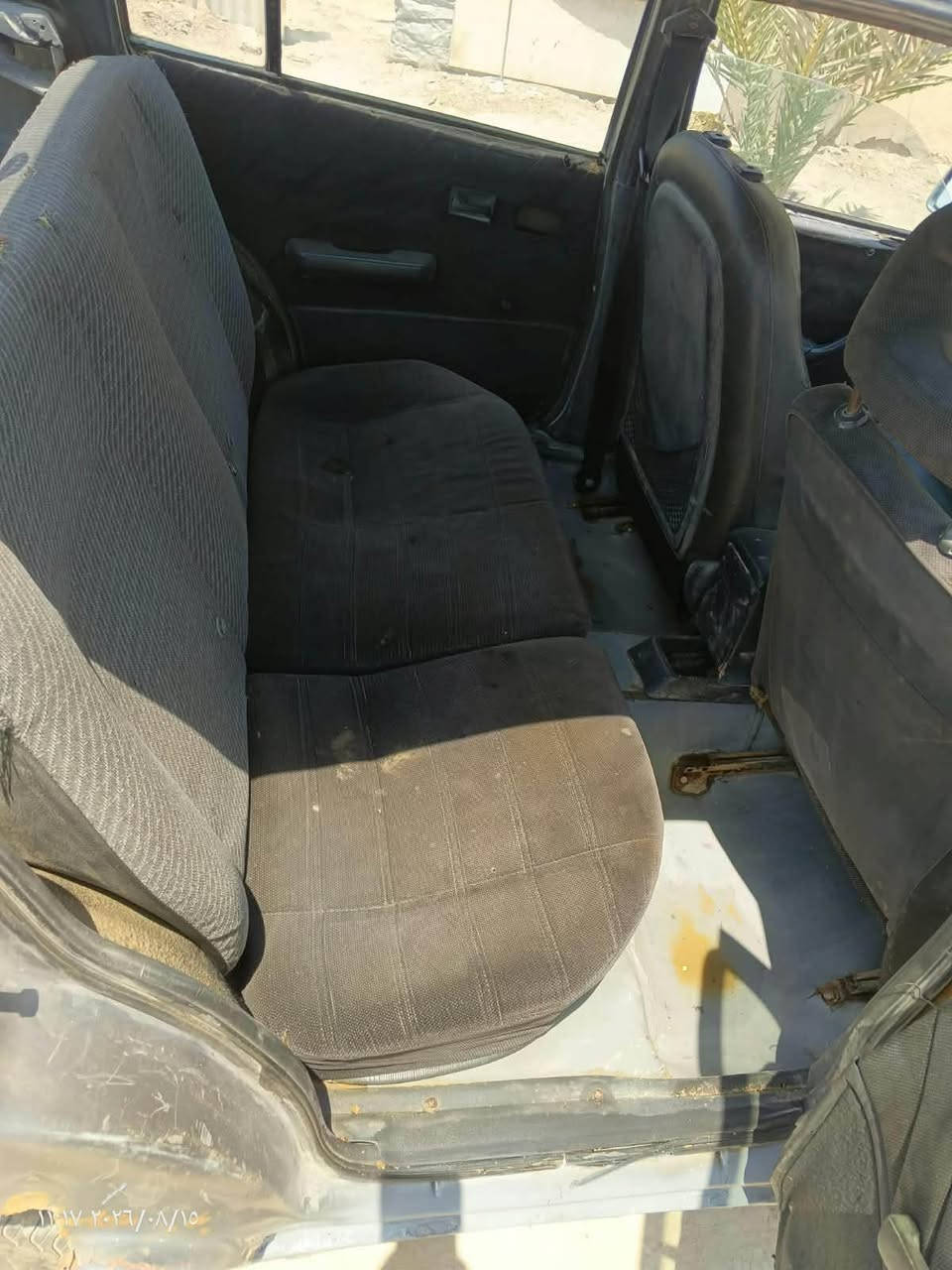 سلام عليكم اوبل كاديت موديل91محرك كير خير من الله تخم تاير حداديه خير من الله سعر 9وبيه مجال حق الجيه مكان فلكت سلمان ***********
