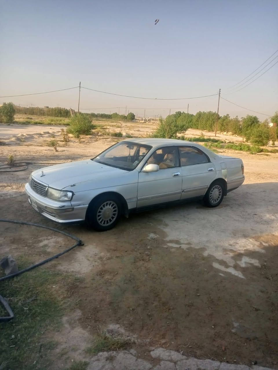 سلام عليكم سيارهه بطه منفصل سياره جاهزه مكينه وكير كفاله كصه ونقل كفاله بيه ضربه بل جاملغ بصيطه سياره جاهزه سعره ٥٥ وبيه مجال وهاذه رقمي لشراي ***********
