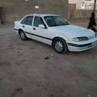 برنس • م٩٥ • رقم بابل