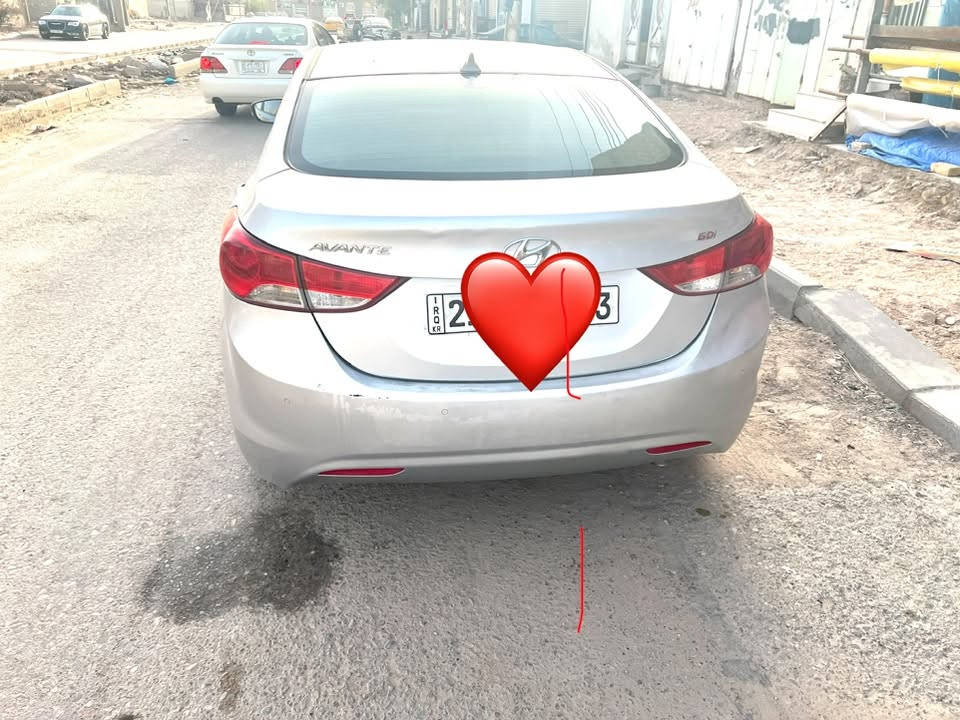 النترا • ادوات متومه • ناصريه