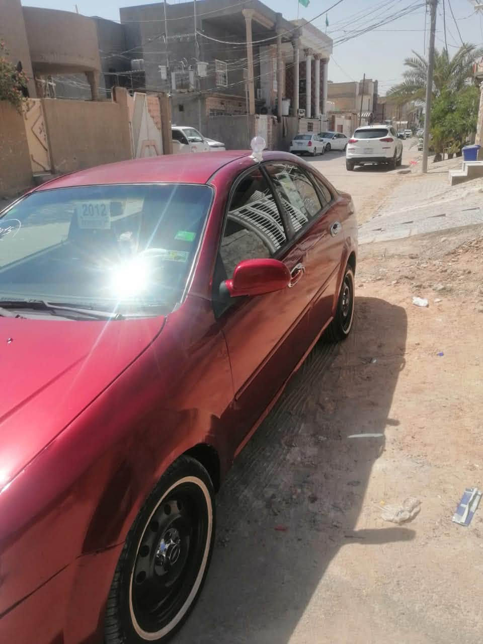 سلام عليكم اخوان اوبتر موديل 11 كصه بجم سياره ادوات ادوات كير مكينه جديده توني شاده بيع او مراوس حسب القناعه لاستفسار ع هاذا رقم واتساب فقط سياره تبريدها من شديت مكينه طار الغاز هاي تفاصيل كله مذكور اقره تفاصيل وراسلني السعر 33 وبيه مجال لاستفسار ,,,,سلام عليكم اخوان اوبتر موديل 11 كصه بجم سياره ادوات ادوات كير مكينه جديده توني شاده بيع او مراوس حسب القناعه لاستفسار ع هاذا رقم واتساب فقط سياره تبريدها من شديت مكينه طار الغاز هاي تفاصيل كله مذكور اقره تفاصيل وراسلني السعر 33 وبيه مجال لاستفسار ***********
