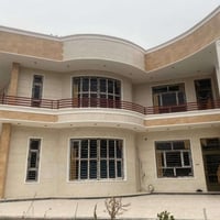 كادر سيراميك • درجة أولى • تسليم مهندس