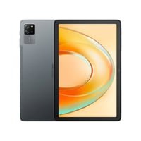 Blackview • مستعمل • كامل الملحقات