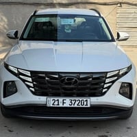 توسان ٢٠٢٢ • بغداد السيدية • بصمة اوتو هولد