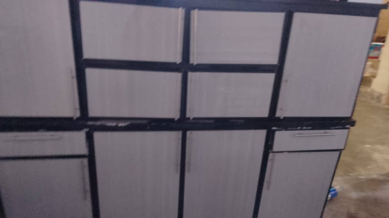 للبيع • كلشي • واتساب