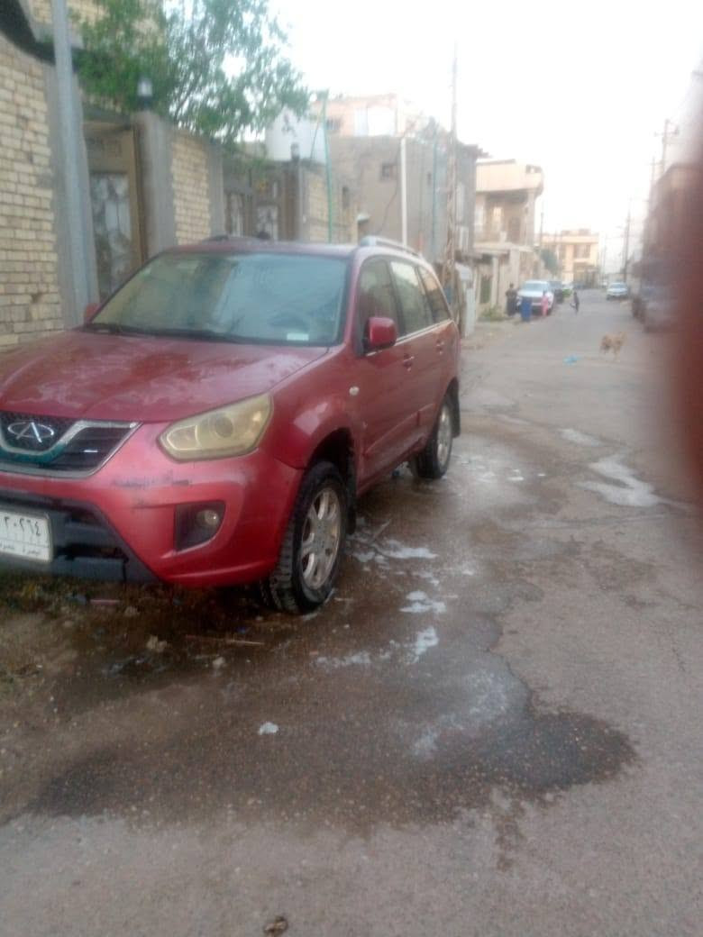 مكلف بالنشر 
تيكو ٢٠١٣ مشروع وطني 
رقم بصره باسمي السعر ٣٥ 
 للتفاصيل اكثر الاتصال بصاحب السياره 
***********
