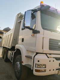 سلاومان 2005گيرومكينه ي بي عه يبه بودي سفر07725464731