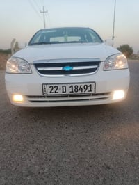 اوبترا • ٢٠٠٩ • رقم اربيل