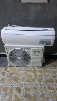 سبلت • شغال • البصرة والخصيب