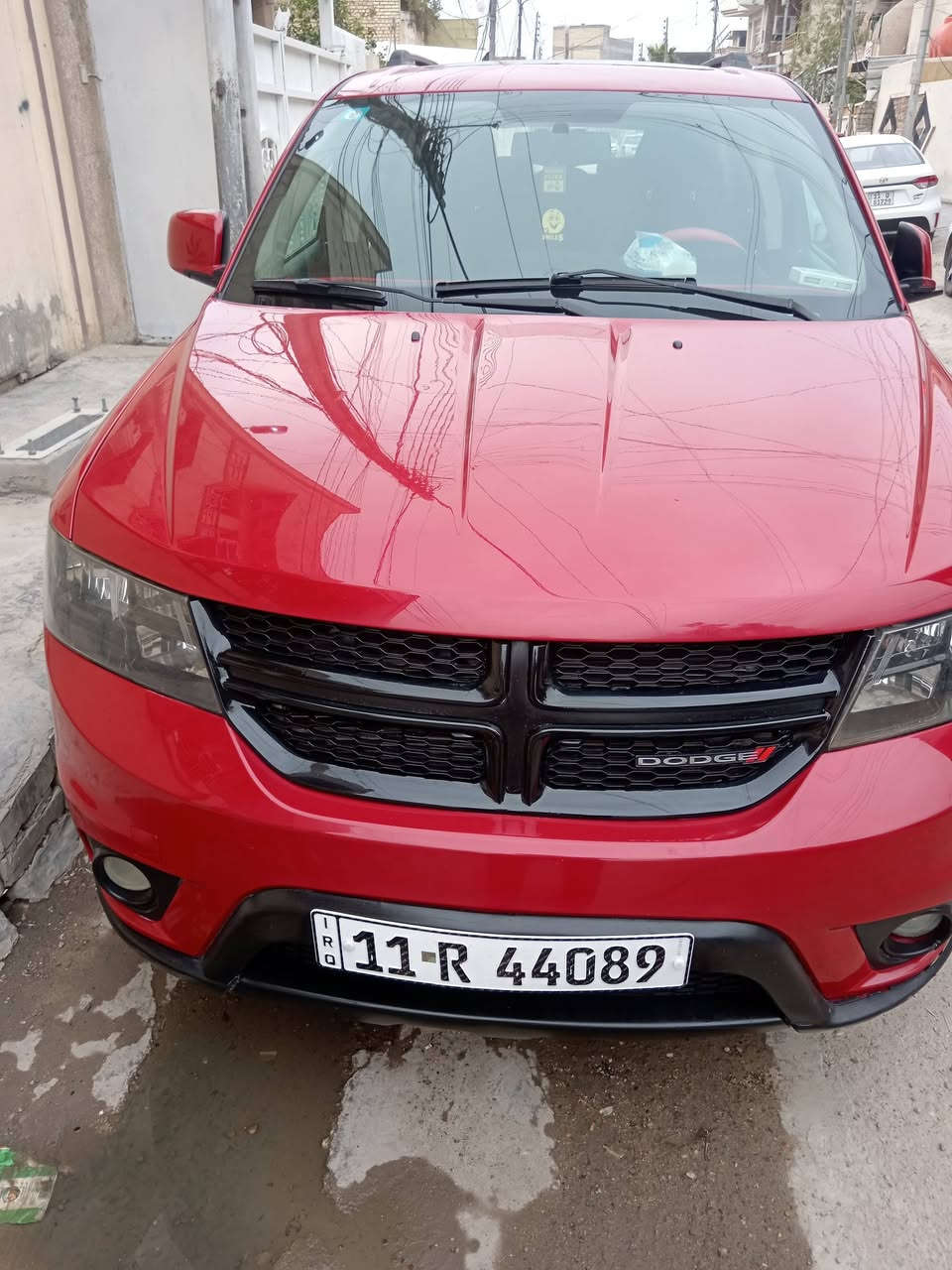 جورني ٢٠١٤فول ***********سعر١١٥بصمه وفتحه محرك ٢٤٠٠ كير تبريد وصدر مكفوله ٣قطع تبريد بسمي تحويل ثاني يوم
