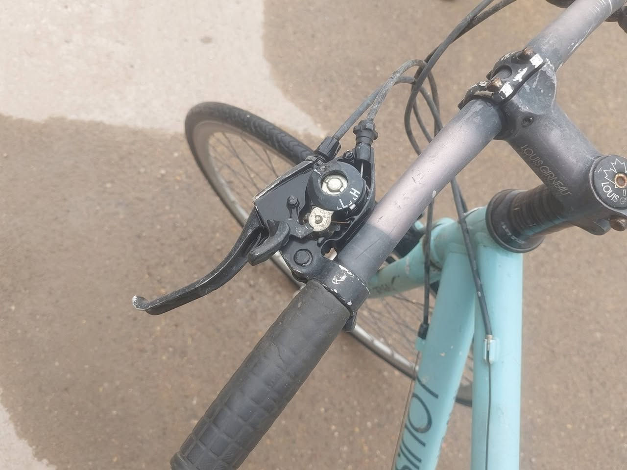 C700 • المنيوم • جوب جديدات