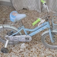 نضيفات • بلا خلل • توصيل بغداد