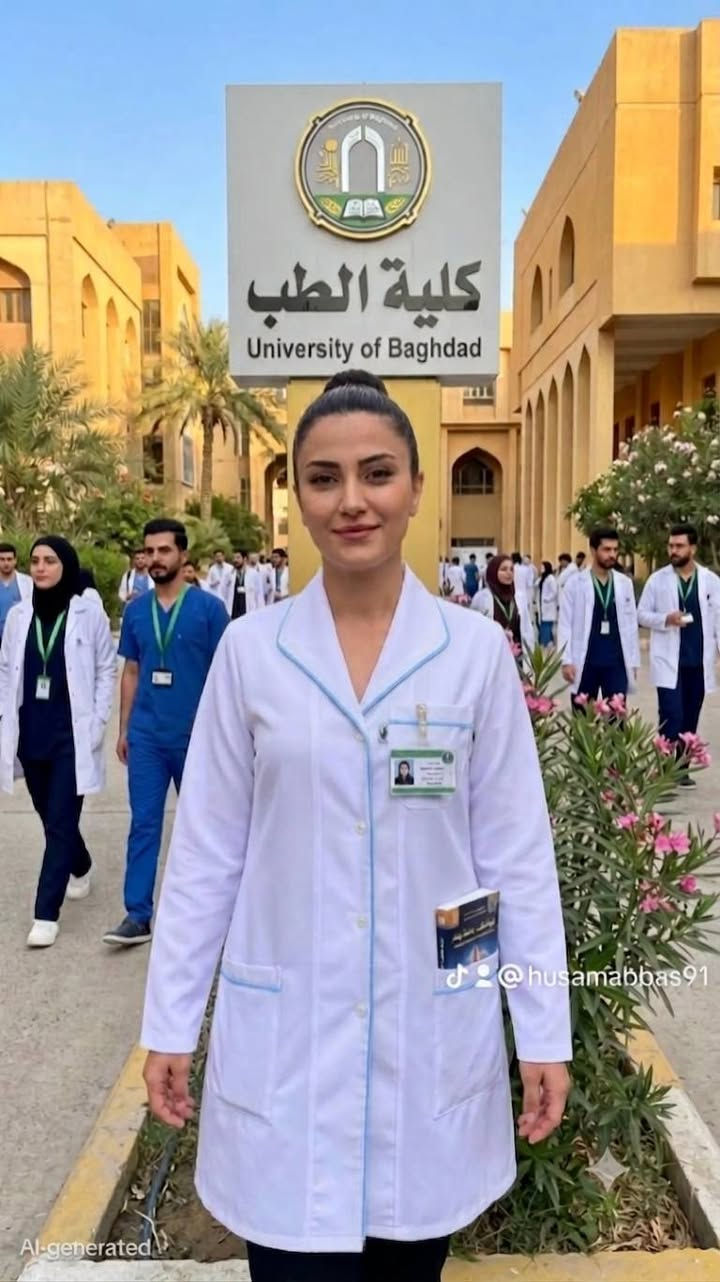 جديد وانيق لابكوت طبي  متوفر جملة ومفرد
بتطعيم النيلي والسمائي والوردي 
 القياسات  36.38.40.42.44
نوع القماش كريب بولستر تايوان غسل ولبس ميحناج كوي ناصع البياض 
للطلب والاستفسار على الرقم ***********

