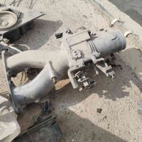 ياباني • تفصيخ • نوزلات