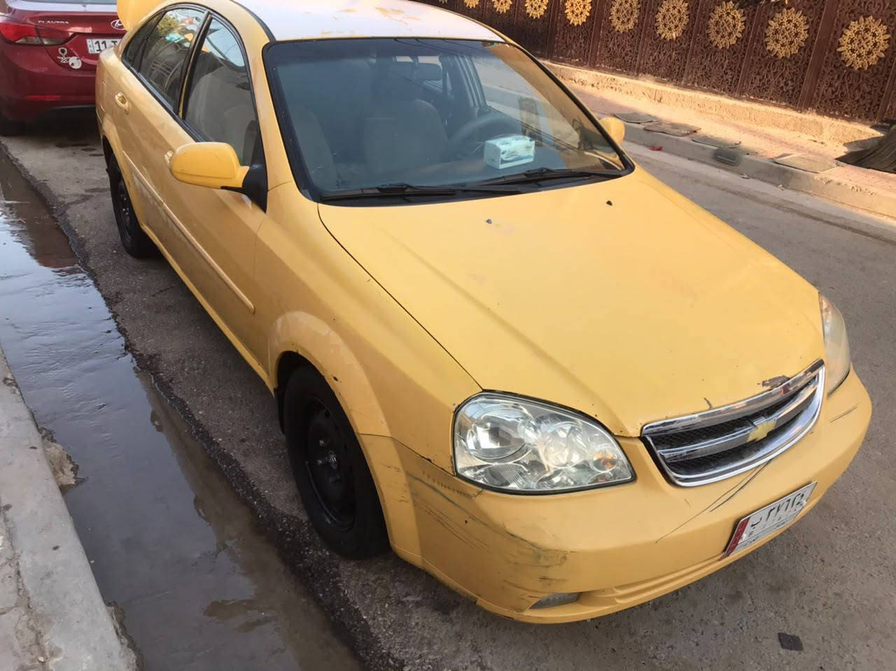 اوبترا ١٢ مكفول شركة باسمي سنويه ٢٧ ب٦٠ وبيها مجال للشراي ***********
