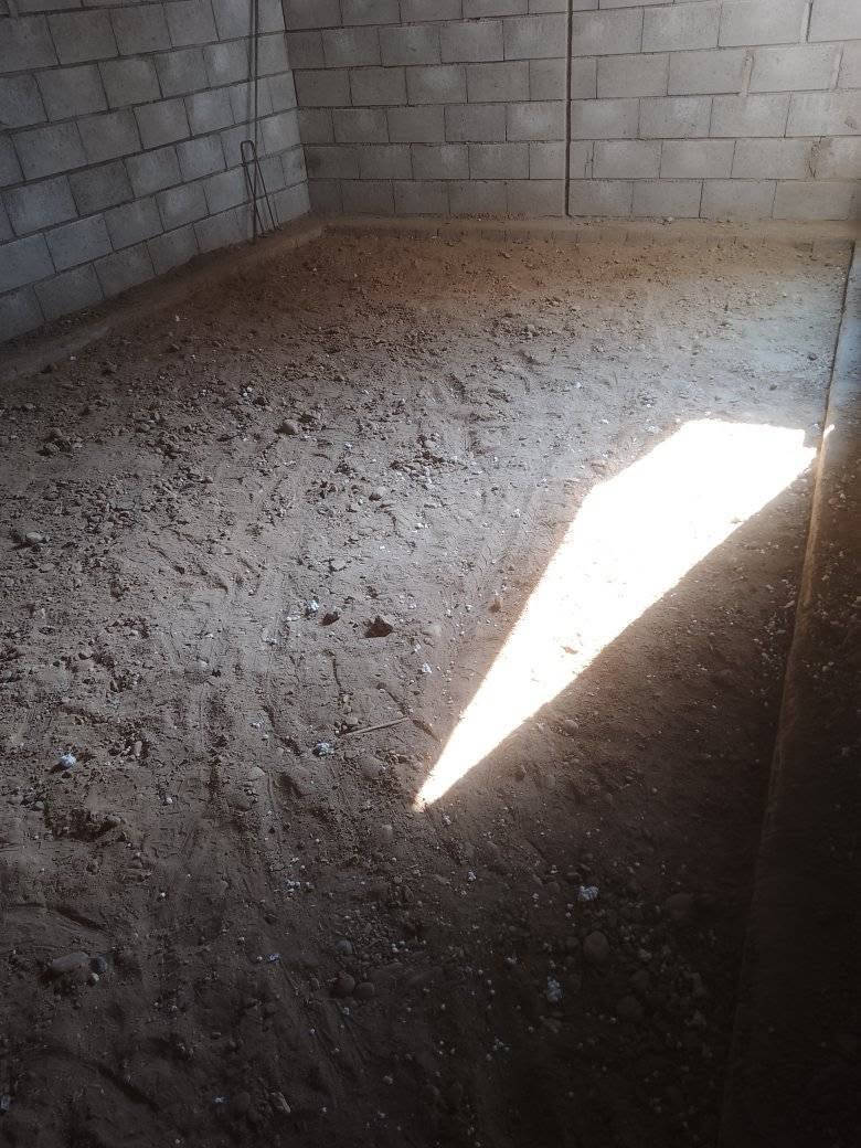 السلام عليكم ورحمة الله وبركاته 🌹
🏗️ نوفر كادر عمال متخصص في جميع أعمال البناء والإعمار داخل حدود مدينة الموصل فقط.
🔹 تصفيط بادلو اساس.
🔹 تصعيد الرمل، الكاشي، الإسمنت، البلوك، والحلان.
🔹 صب الأرضيات.
🔹 ترميم وتعديل المنازل.
🔹 قشط وتنظيف البيوت.
🔹 تنفيذ جميع أعمال البناء باحترافية وإتقان.
✅ سرعة في الإنجاز.
✅ عمل متقن.
✅ أسعار مناسبة.
📍 الخدمة داخل حدود مدينة الموصل فقط.
#الرزق_على_الله 🤲
📞 للتواصل:
🟢 آسيا:
***********
🟠 كورك:
***********
🔵 زين / واتساب:
***********
