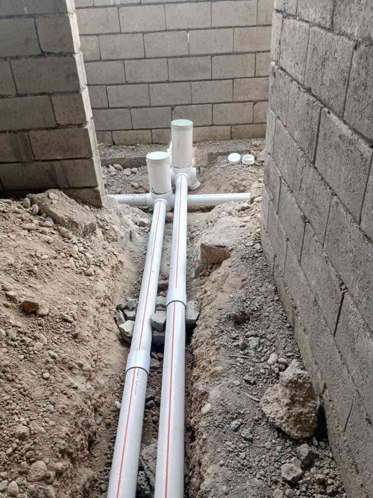 عبد تأسيس صحيات عامه مي مجاري تأسيس بي نضام طرق الحديثه في كركوك كافة أنواع تأسيس صحيات ***********
***********كركوك
