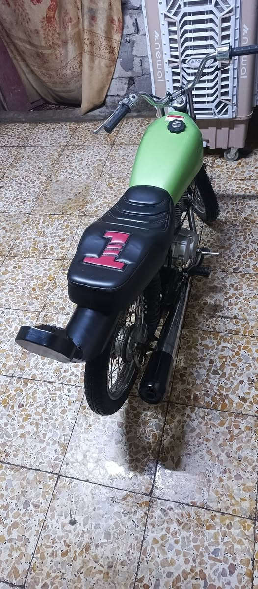 كلك • محرك نمس • مامفتوح