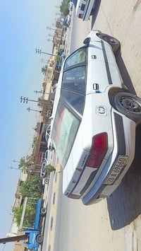 دايو اسبرو • مكينه حداديه • المناذرة