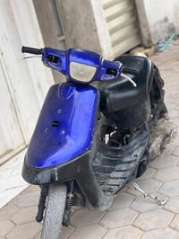 مكينة ناعمه • ما بيه تبخير • كفرات عوزه