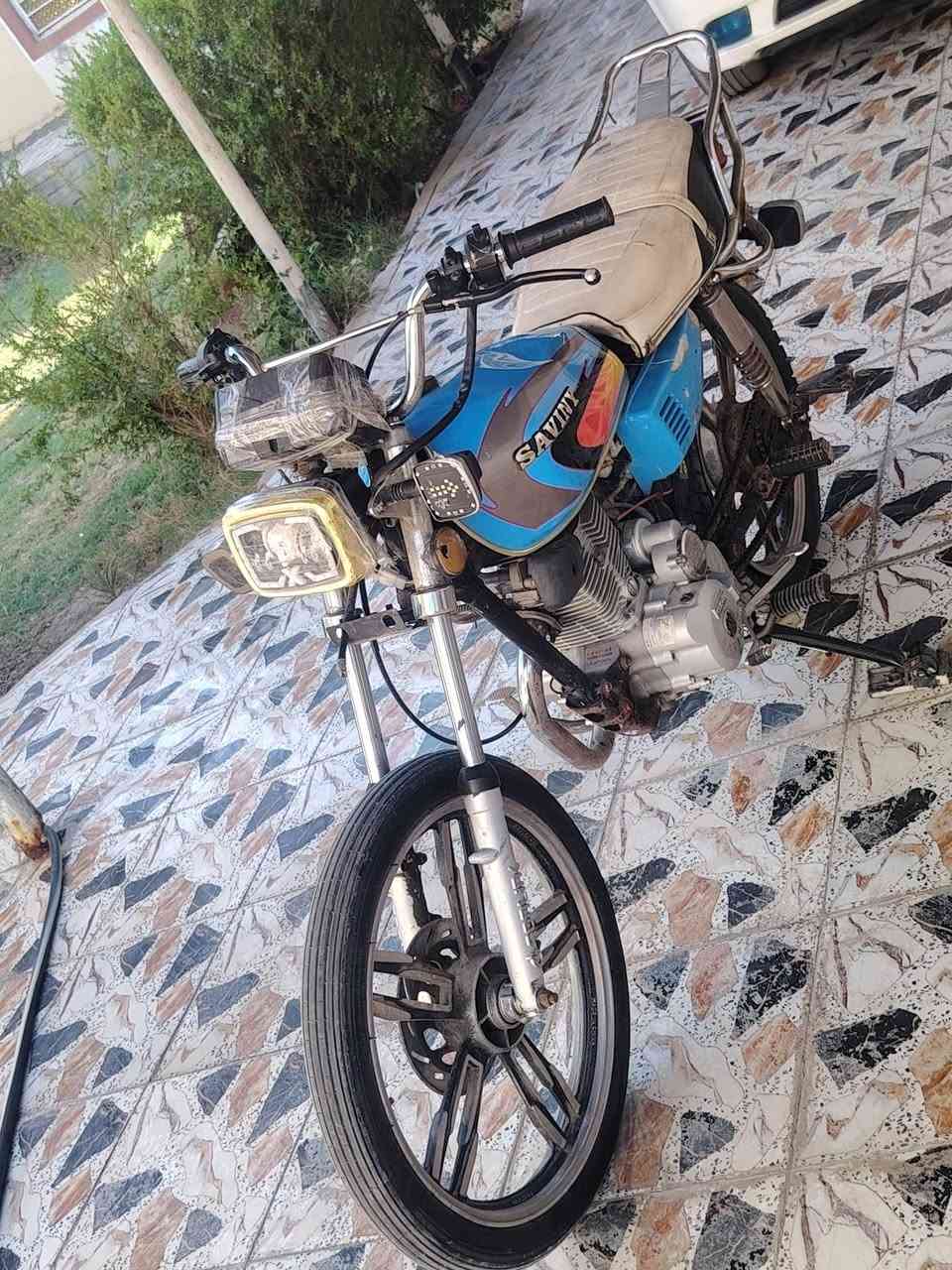 سيفان مديل 2020كلك بيه رقم شاصي كله شغاله سلف هندر كهربائية محرك جديد لاتبخير لا تنقيص كبريتر توني شاده سعر 250مكانك حله ورديه خارج ***********
