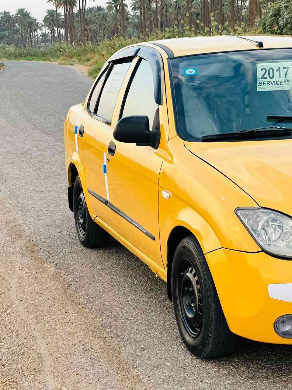 طيبه • ٢٠١٧ • رقم بابل