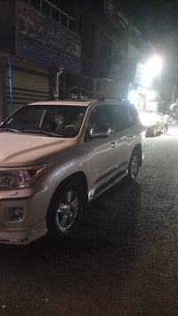 جكساره موديل 2014 كلين رقم اربيل شركة جيهان محرك 8v 4.6 موصفات GXRفول ...