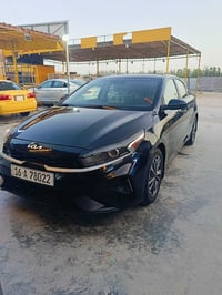 فورتي البيع 23 محرك دوش 2000 سياره حره ابسمي تحويل ثاني يوم كامره دوار...