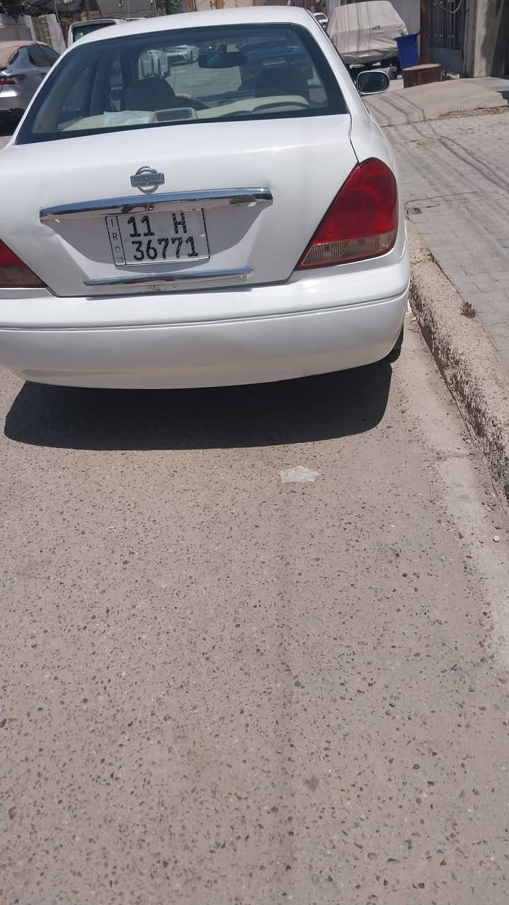 السلام عليكم نيسان سني ٢٠٠٩  السيارة بيه مثل ماوضح بالتصوير كير مكينة تبريد خير من الله  اني ابيع كوم حديد تاخذ مني بس تحويل السيارة بسمي هزه وسنويه جديدة  السياره بيه تصليح بالدوسة الجوة العبري بيه لحيم بدوسة  وطخاته واضحات  مكاني بغداد الدورة السعر ٦٠بيه مجال كلش قليل
***********
السلام عليكم نيسان سني ٢٠٠٩  السيارة بيه مثل ماوضح بالتصوير كير مكينة تبريد خير من الله  اني ابيع كوم حديد تاخذ مني بس تحويل السيارة بسمي هزه وسنويه جديدة  السياره بيه تصليح بالدوسة الجوة العبري بيه لحيم بدوسة  وطخاته واضحات  مكاني بغداد الدورة السعر ٦٠بيه مجال كلش قليل

السلام عليكم نيسان سني ٢٠٠٩  السيارة بيه مثل ماوضح بالتصوير كير مكينة تبريد خير من الله  اني ابيع كوم حديد تاخذ مني بس تحويل السيارة بسمي هزه وسنويه جديدة  السياره بيه تصليح بالدوسة الجوة العبري بيه لحيم بدوسة  وطخاته واضحات  مكاني بغداد الدورة السعر ٦٠بيه مجال كلش قليل
