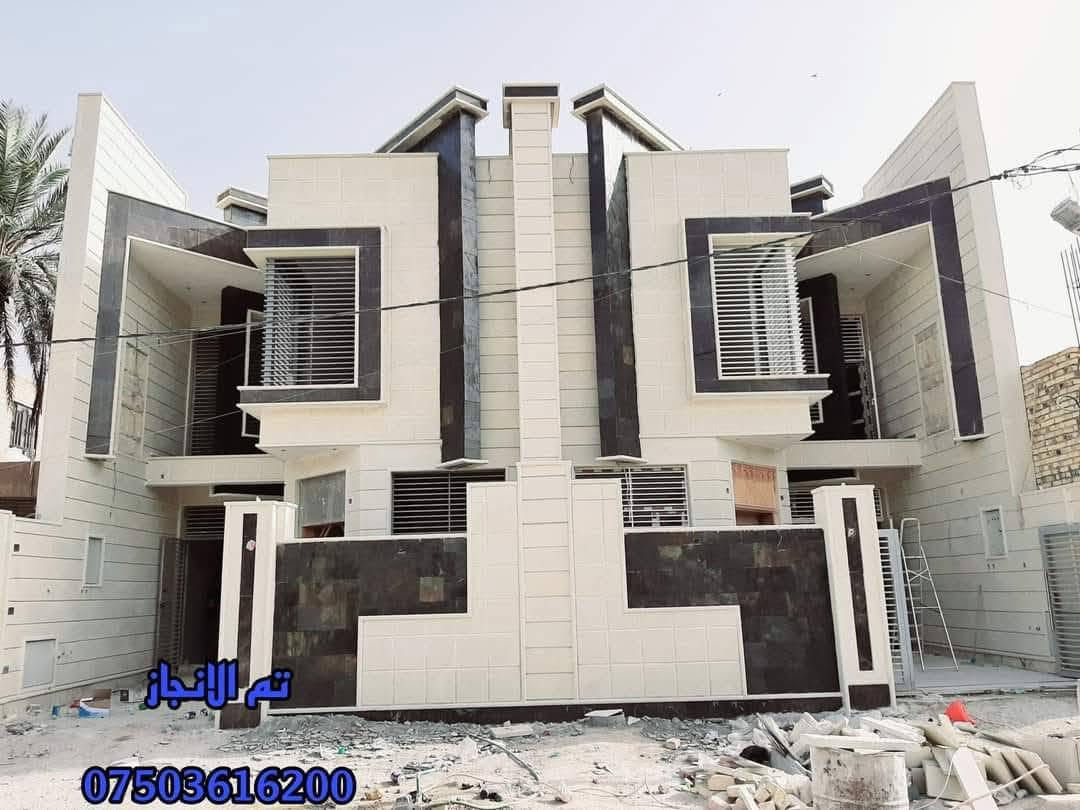 كادر متفرغ حاليا تغليف واجهات حجر مرمر كوبلنات
جلي ودرز نعمل في جميع المحافظات 
***********
‏‪***********‬‏

نص مكتوب في الصور:
- 0.8m 0.8m 0.8m 1.2m 4.5 1.5m 1.2m 1.5m 0.25m 1.5m 1.5m 4.5 1.5m 1.2m 0.25m 1m 7m 3.5m 2.7m 1.8m 0.8m 3m 1.8m 3m 0.8m 1.5 2m 0.8m 3m 1m
- تم الانجاز ***********
- 1.5m 0.3m 0.8m 0.8m 2.4m 2.4m 2.4m 2m 1.5m 2m 0.8m 0.8m
