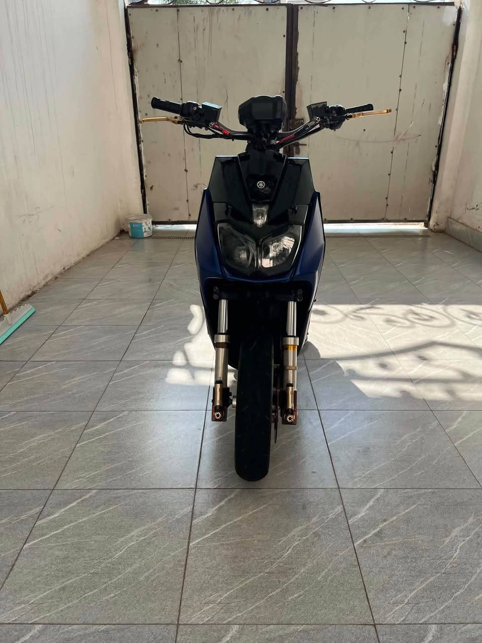 سكنس • ٢٠١٨ • مزودة