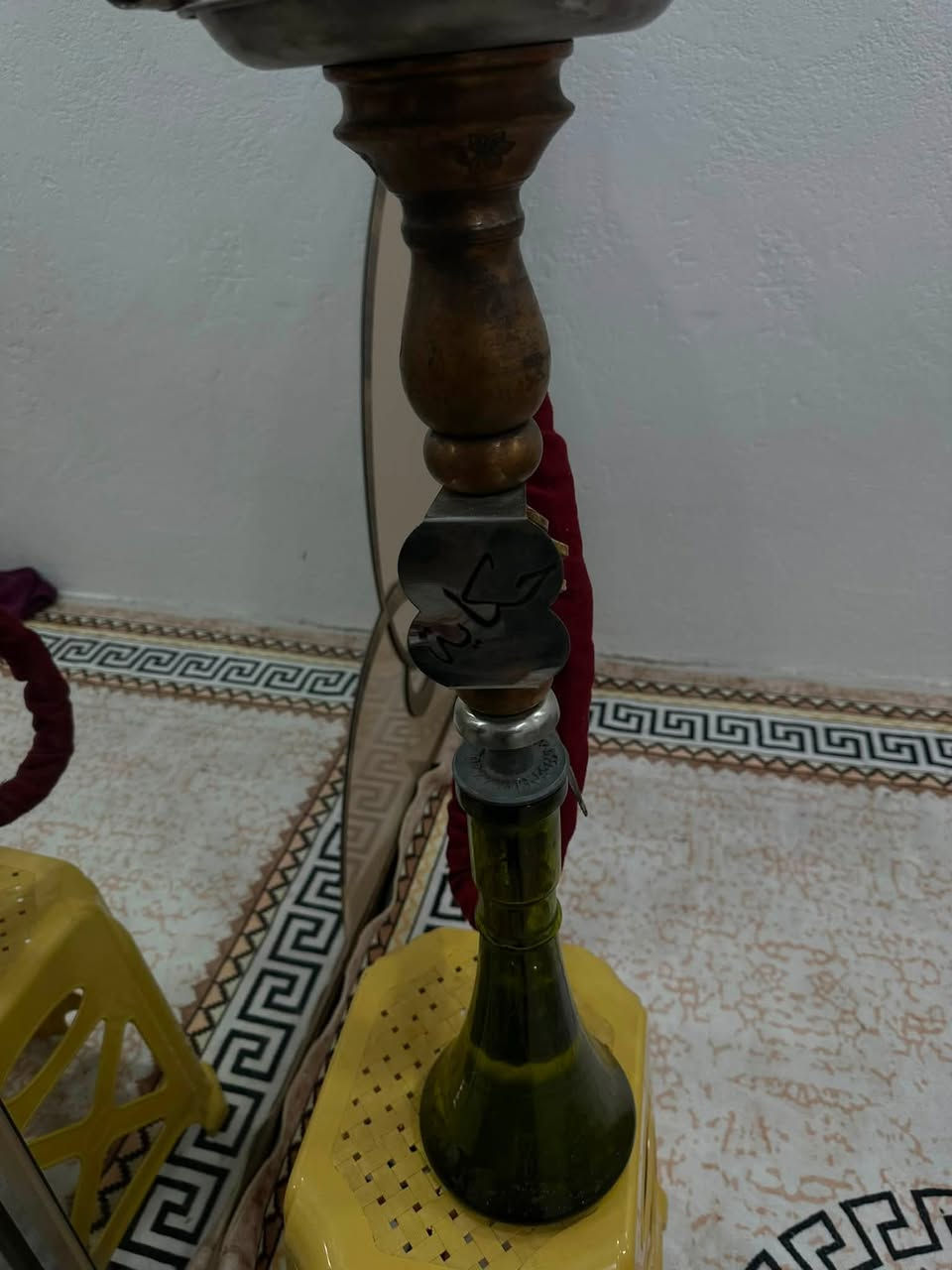 طه نحاس سعر 25 رقمي ***********
