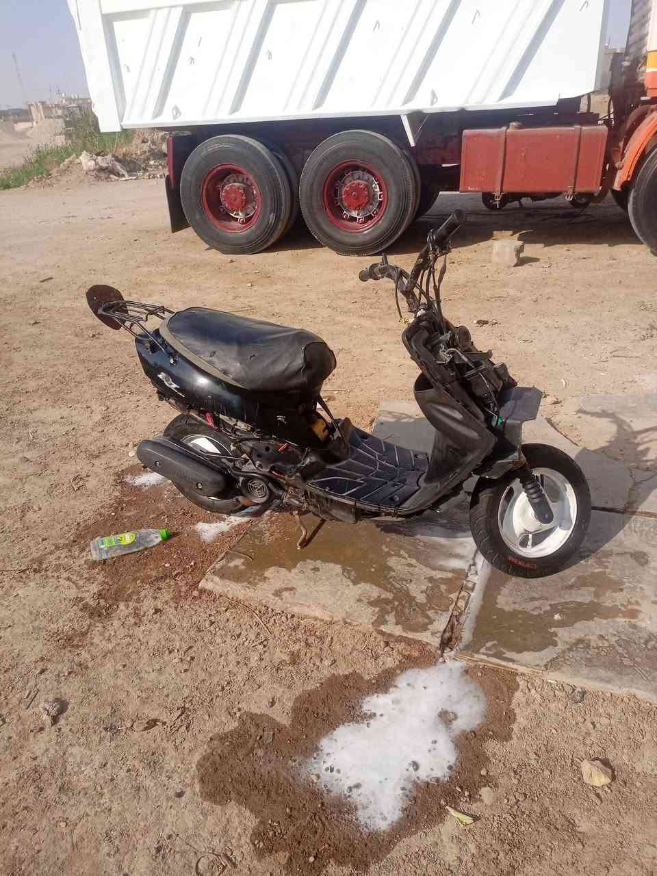 للبيع مكينه مفتوحه مكينه ما مفتوحه اكسل ما بيها كفاله سعر 200 قفل
