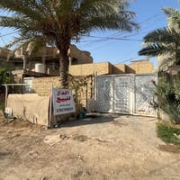 بيت • ٣٦٠م • شارع الامام