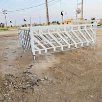 محجر • فحل • ناصرية
