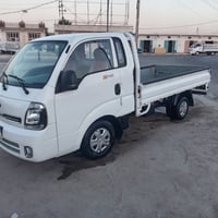 كيا ٢١ • ماشيه ٨٠ • كفاله عامه