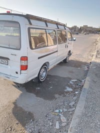 فتون ٢٠٠٨ • باسمي تحويل • حسينيه