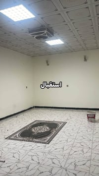 الدورة زراعي ابو الطيارة • ٢٠٠م • غرفتين