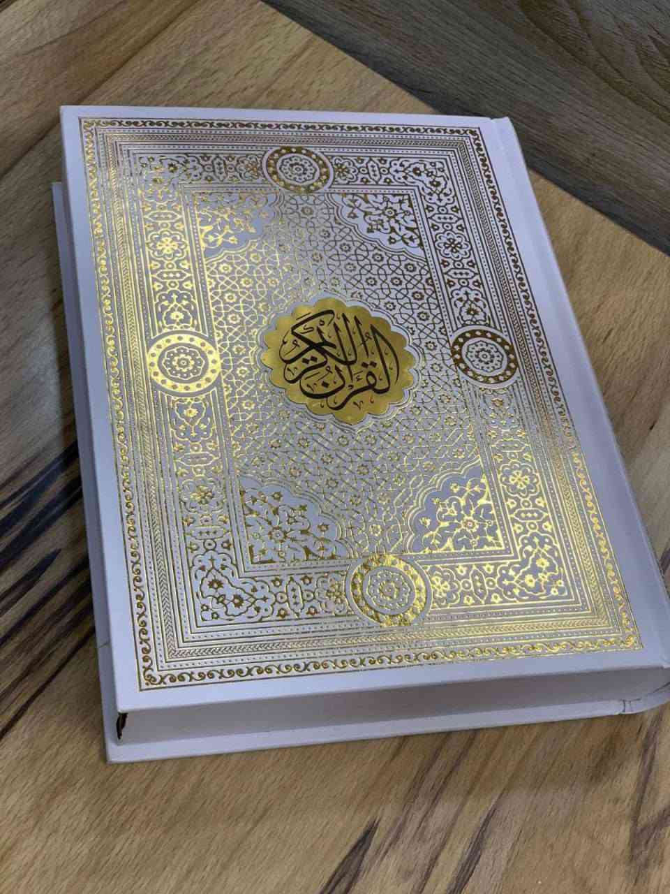 للحجز والاستفسار خاص 💌
او عبر الواتساب ***********
يتوفر توصيل 🚗 لجميع محافظات العراق 5
 
العنوان قضاء المحموديه حي العسكري شارع التله يم مدرسة البساله ضبط ♥️ مجاور ملعب احمد راضي
