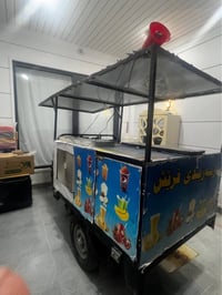 كامل • ٢٠٢٠ • السليمانية