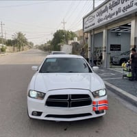٣٦٠٠ • زنون • كير طياره