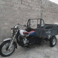 ستوته • ثلاث عجل • مكينه ٢٠٢١