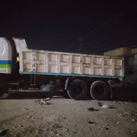 بومه • ٢٠٠١ • بغداد النهروان