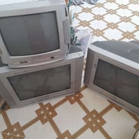 شغالات • للبيع • كلهن